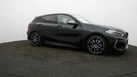 2024-bmw-1-series-20-m135i-xdrive-small-37