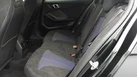 2024-bmw-1-series-20-m135i-xdrive-small-15