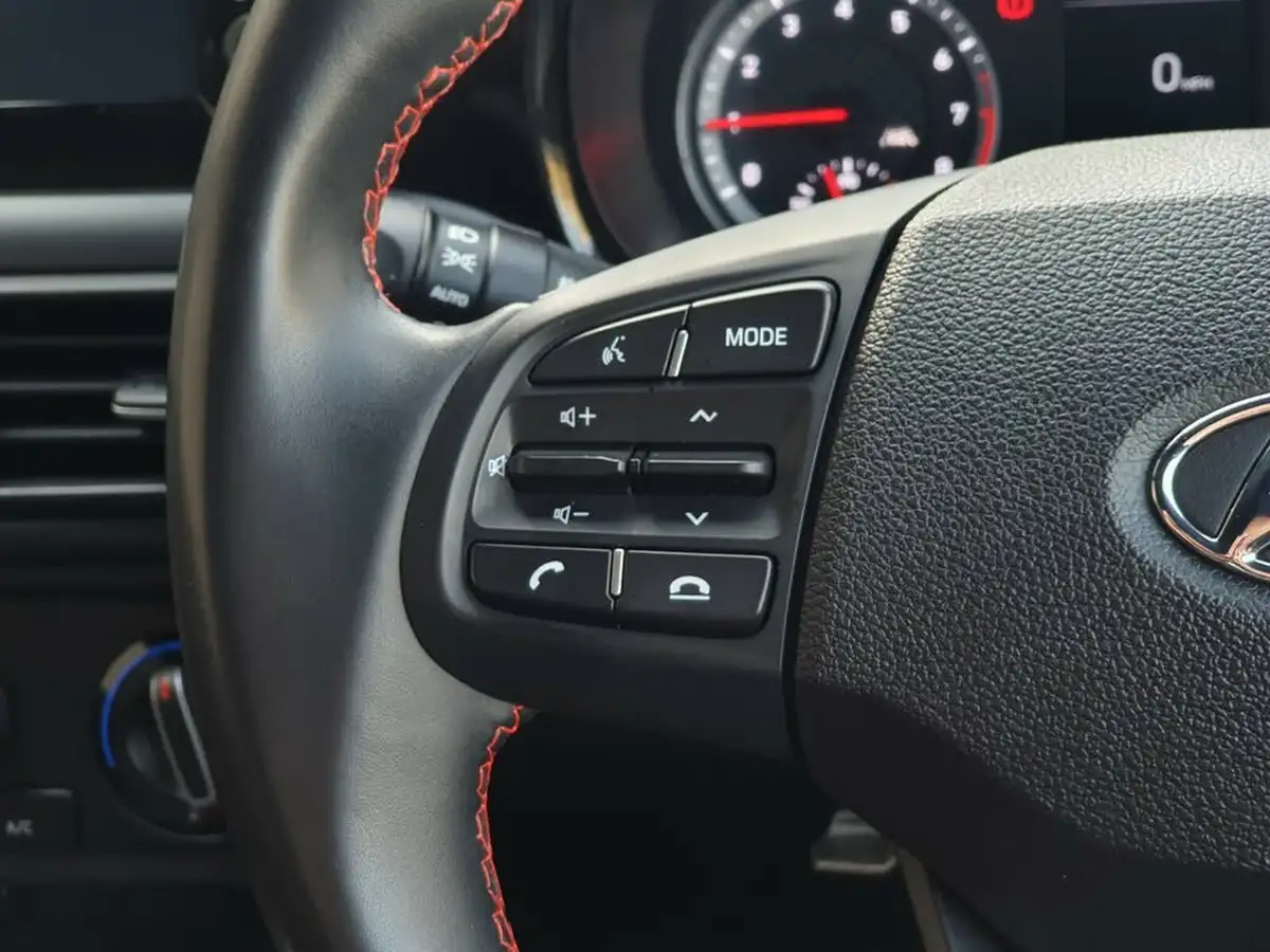 2021-hyundai-i10-10-t-gdi-n-line-big-24