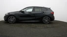 2024-bmw-1-series-20-m135i-xdrive-small-61