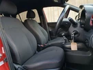 2021-hyundai-i10-10-t-gdi-n-line-small-11