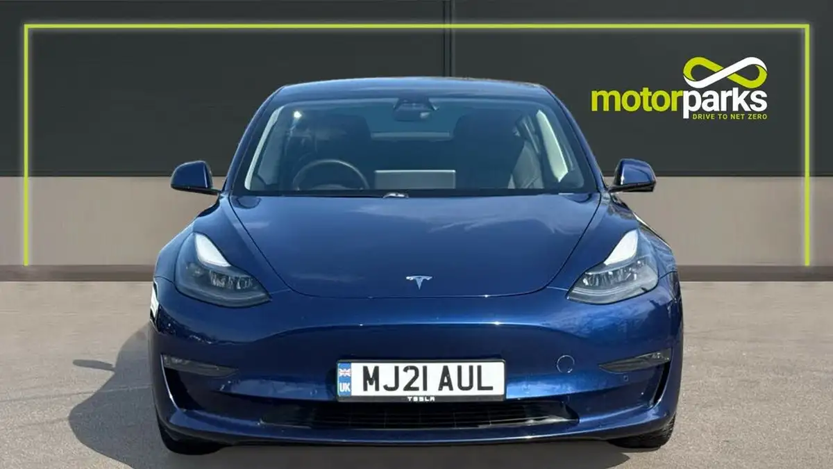 2021-tesla-model-3-e-long-range-4x4-big-7