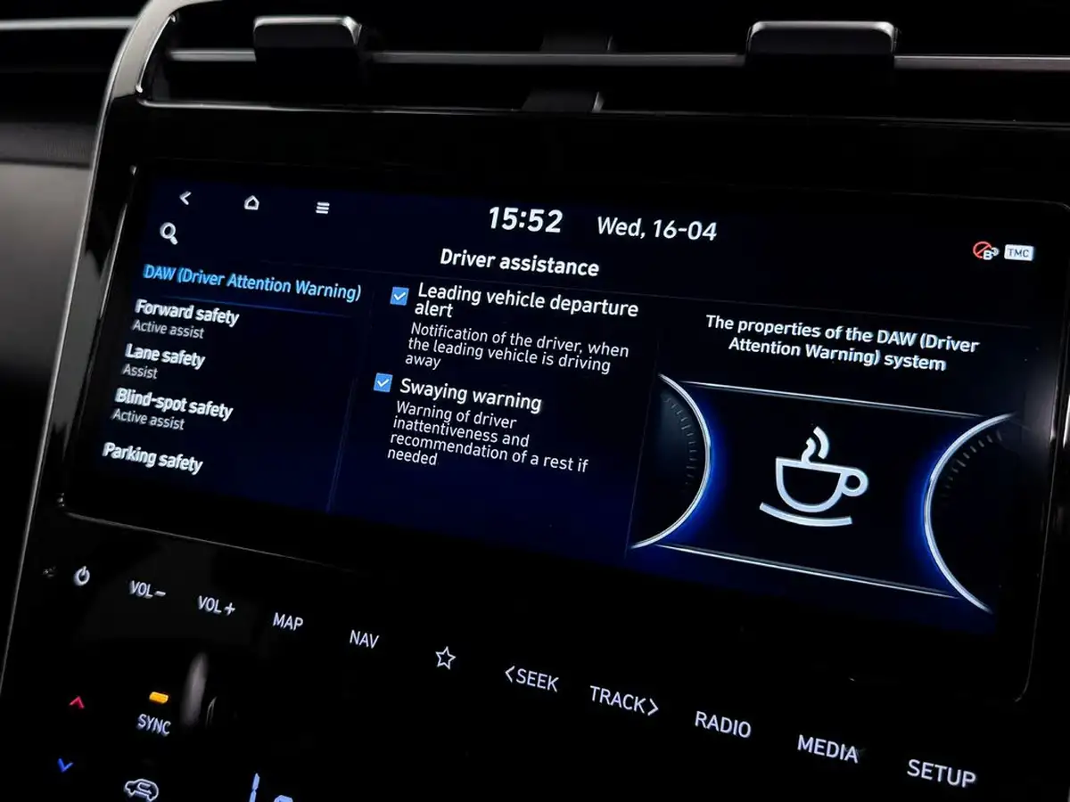 2023-hyundai-tucson-16-t-gdi-ultimate-230ps-hybrid-auto-big-50