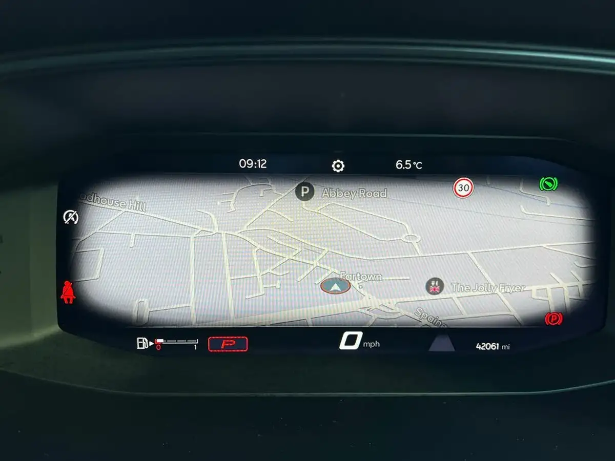 2021-cupra-formentor-15-tsi-v1-dsg-big-26