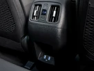 2023-hyundai-tucson-16-t-gdi-ultimate-230ps-hybrid-auto-small-37