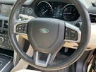 2017-land-rover-discovery-sport-20td4-hse-luxury-182ps-suv-auto-small-23