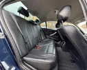2013-bmw-3-series-20td-320d-efficientdynamics-163bhp-efficientdynamics-ss-saloon-4d-small-11