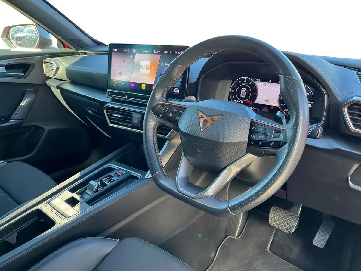 2021-cupra-formentor-15-tsi-v1-dsg-big-4