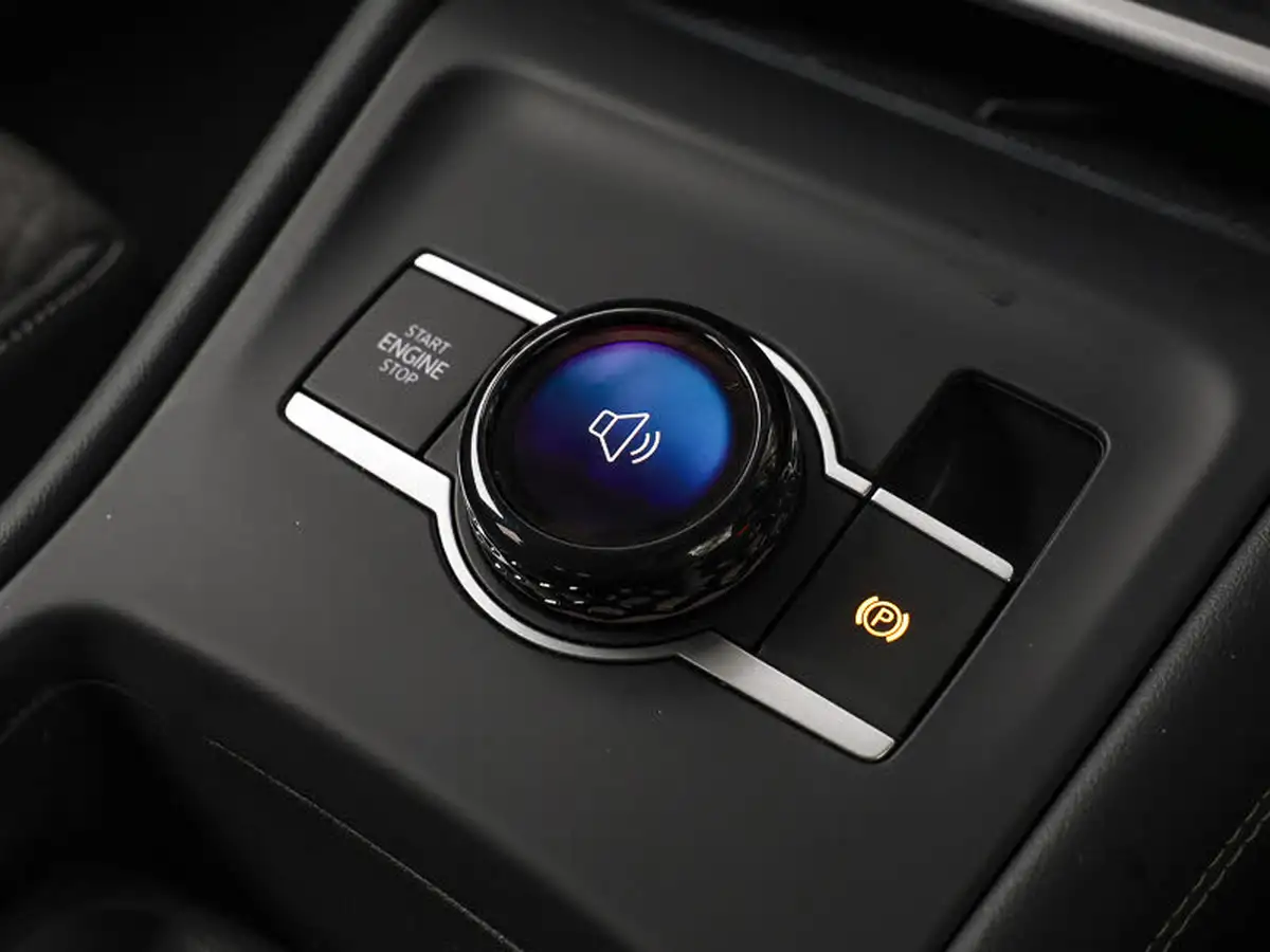 2024-volkswagen-tiguan-20tdi-match-big-14