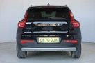 2021-volvo-xc40-15-t3-momentum-163bhp-geartronic-small-5
