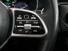 2020-mercedes-benz-c-class-15-c200-sport-premiumss-saloon-4d-small-20