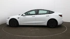 2024-tesla-model-3-e-rwd-small-55