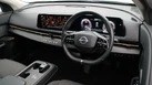 2023-nissan-ariya-e-advance-178kw-22kw-charger-auto-small-9