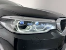 2018-bmw-5-series-30td-530d-m-sport-touring-5d-small-4