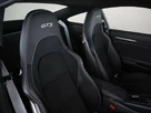 2019-porsche-911-30-carrera-4-gts-coupe-small-37
