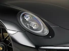 2019-porsche-911-30-carrera-4-gts-coupe-small-41