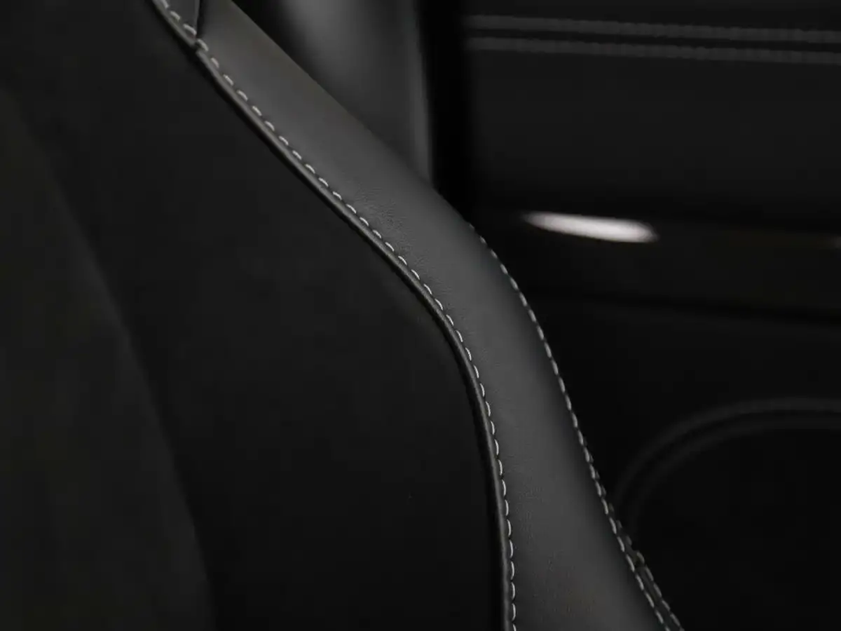 2019-porsche-911-30-carrera-4-gts-coupe-big-26