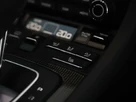 2019-porsche-911-30-carrera-4-gts-coupe-small-13