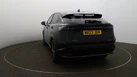 2023-nissan-ariya-e-advance-178kw-22kw-charger-auto-small-51