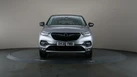 2020-vauxhall-grandland-x-12-sri-nav-auto-small-2