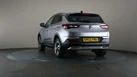 2020-vauxhall-grandland-x-12-sri-nav-auto-small-48