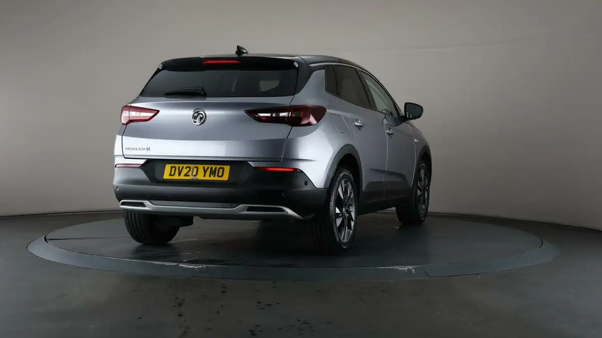 2020-vauxhall-grandland-x-12-sri-nav-auto-big-61