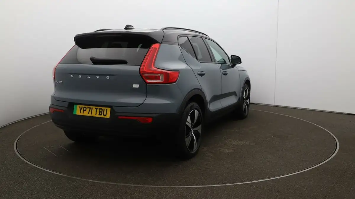 2021-volvo-xc40-e-twin-recharge-plus-big-47