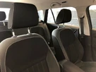 2019-skoda-fabia-10-tsi-se-l-109ps-estate-dsg-small-23