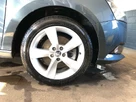 2019-skoda-fabia-10-tsi-se-l-109ps-estate-dsg-small-4