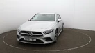2021-mercedes-benz-a-class-13-a180-amg-line-hatchback-5d-7g-dct-small-30