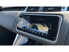 2022-land-rover-range-rover-sport-30-d300-hse-silver-small-11