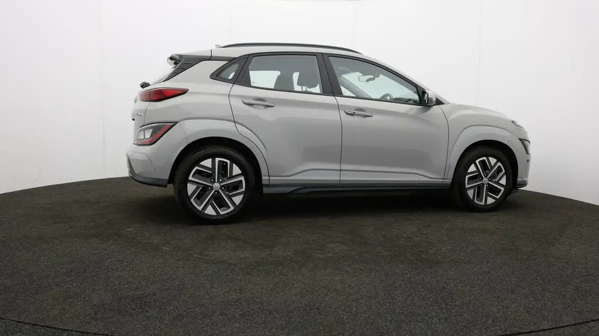 2021-hyundai-kona-e-se-connect-big-28