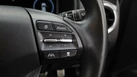 2021-hyundai-kona-e-se-connect-small-21