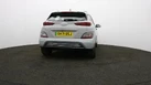 2021-hyundai-kona-e-se-connect-small-67