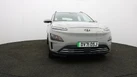 2021-hyundai-kona-e-se-connect-small-43