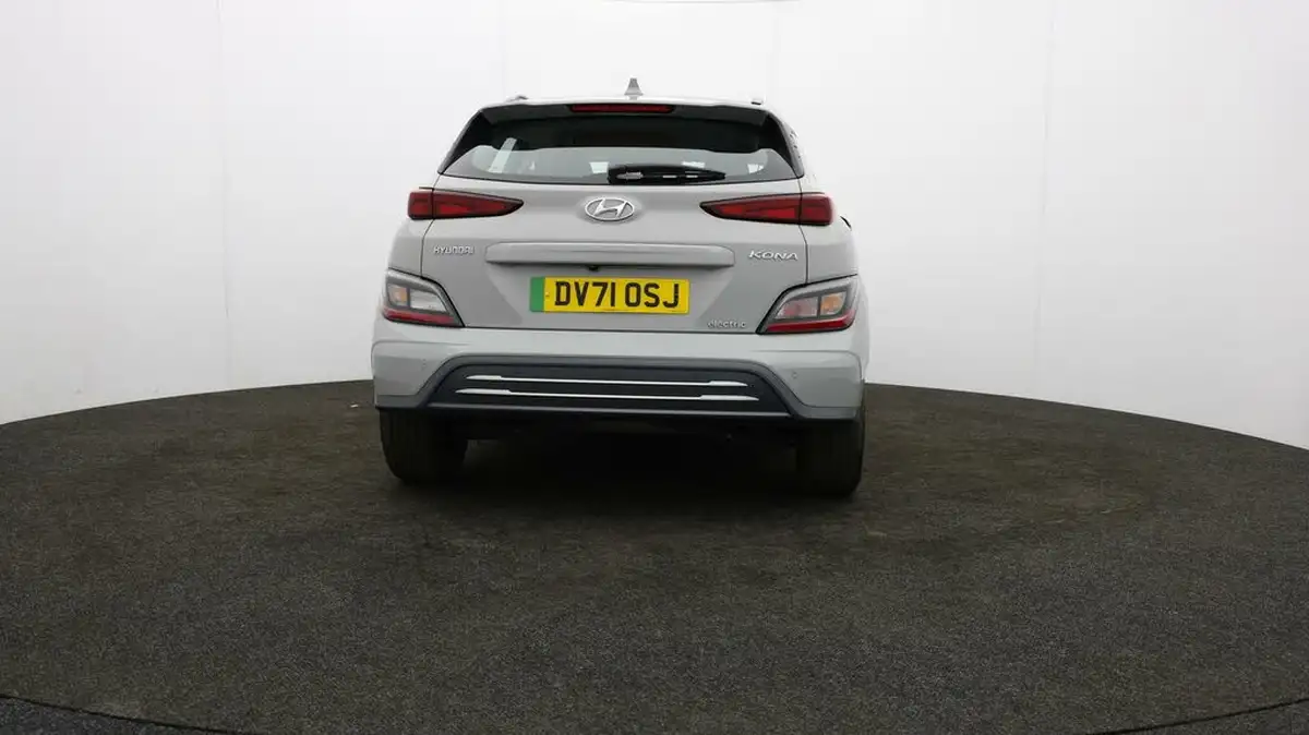 2021-hyundai-kona-e-se-connect-big-56