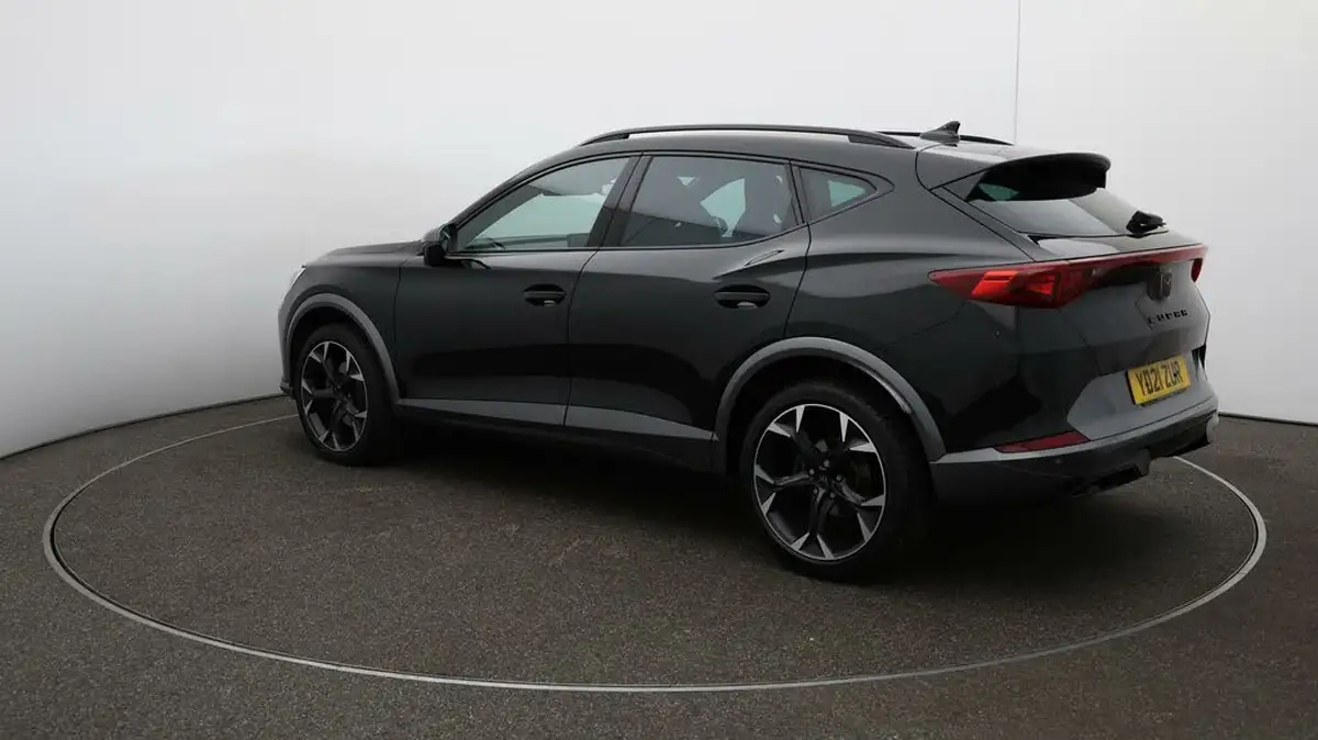 2021-cupra-formentor-15-tsi-v2-dsg-big-54