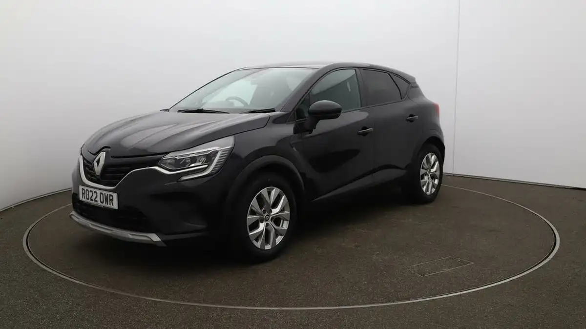 2022-renault-captur-16-iconic-edition-big-60