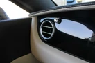 2014-bentley-continental-40-gt-v8-507ps-coupe-auto-small-28