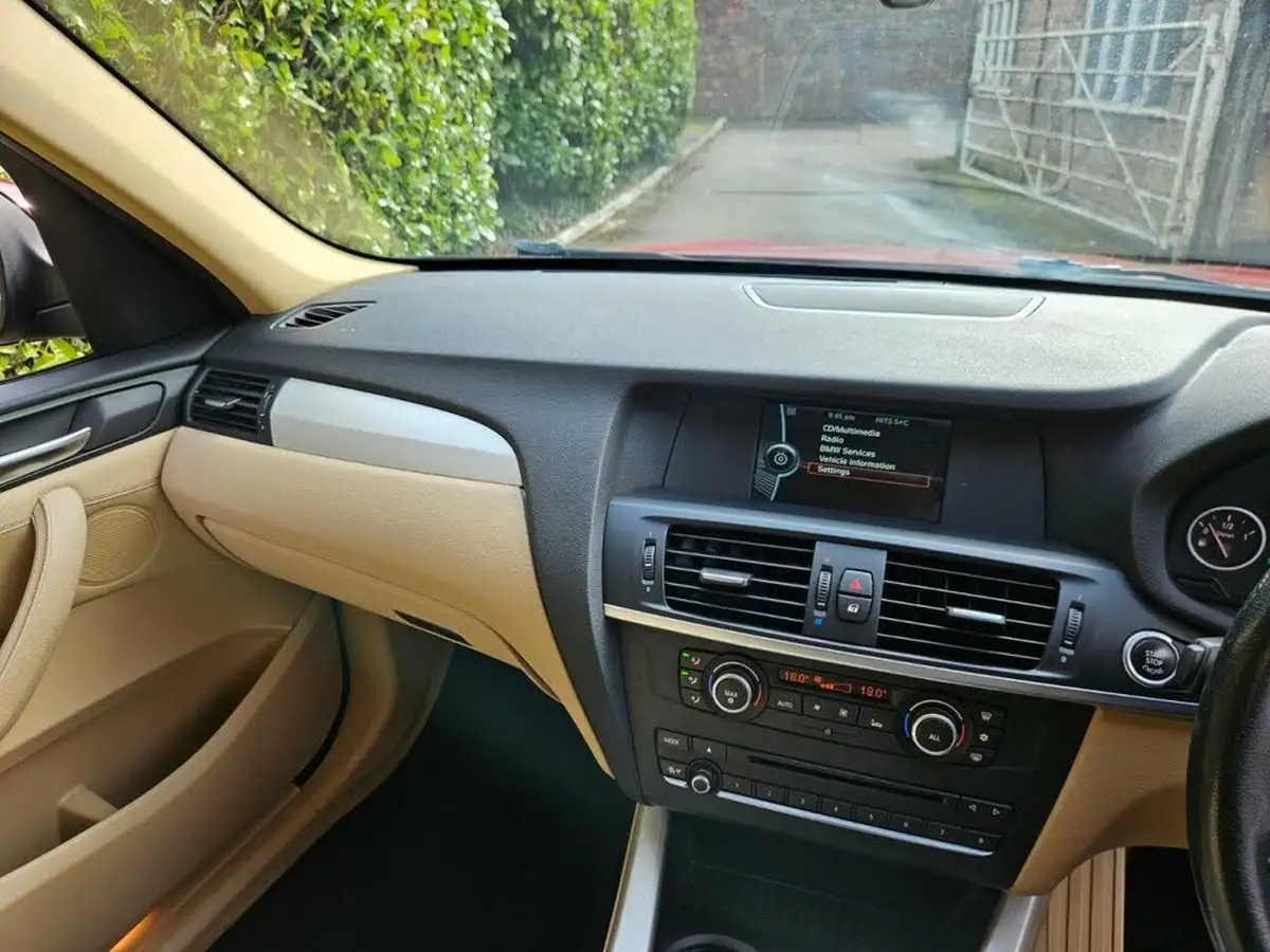 2012-bmw-x3-20td-xdrive20d-se-auto-big-20