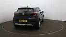 2022-renault-captur-16-iconic-edition-small-47