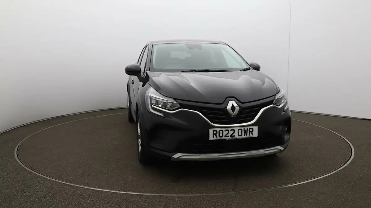 2022-renault-captur-16-iconic-edition-big-32
