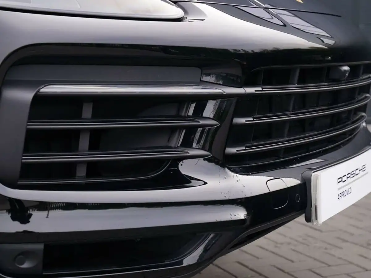 2023-porsche-cayenne-30-v6-e-hybrid-462ps-coupe-big-48