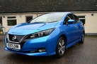 2021-nissan-leaf-e-acenta-small-3