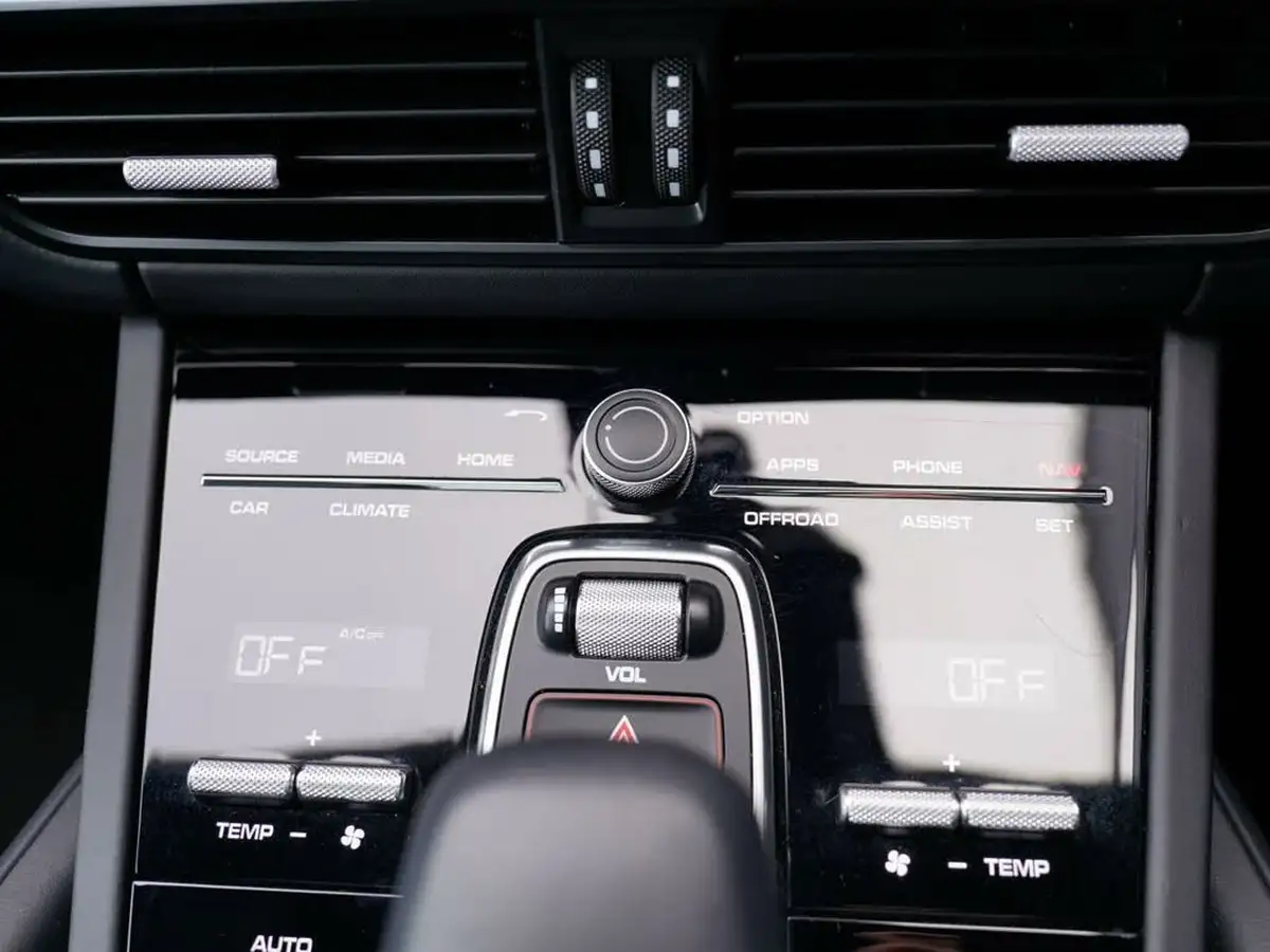 2023-porsche-cayenne-30-v6-e-hybrid-462ps-coupe-big-24