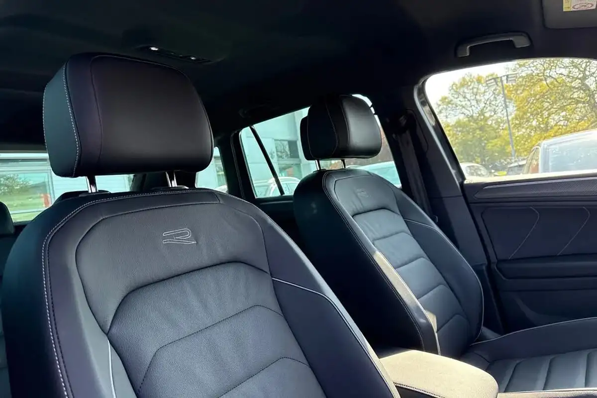 2024-volkswagen-tiguan-20tdi-r-line-edition-big-23