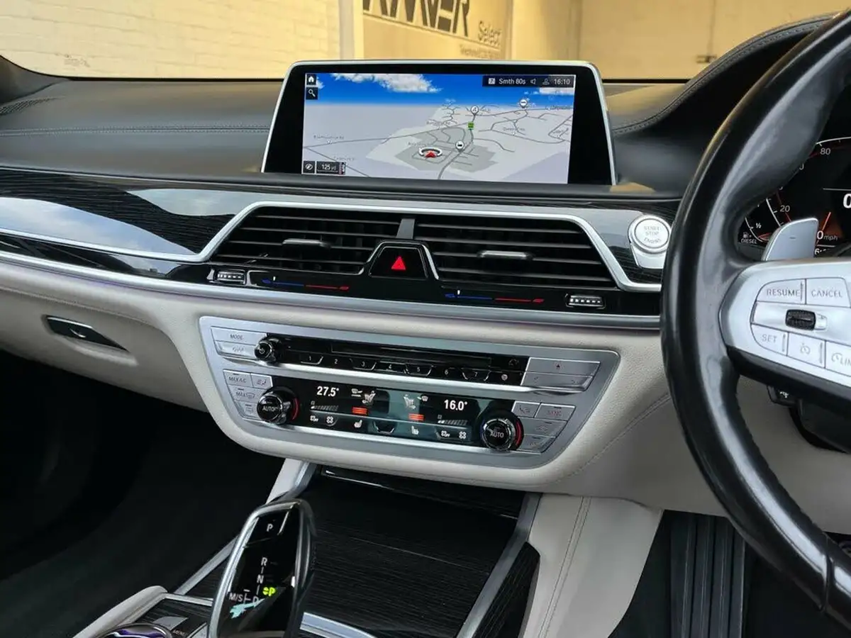 2021-bmw-7-series-30td-730d-m-sport-big-49