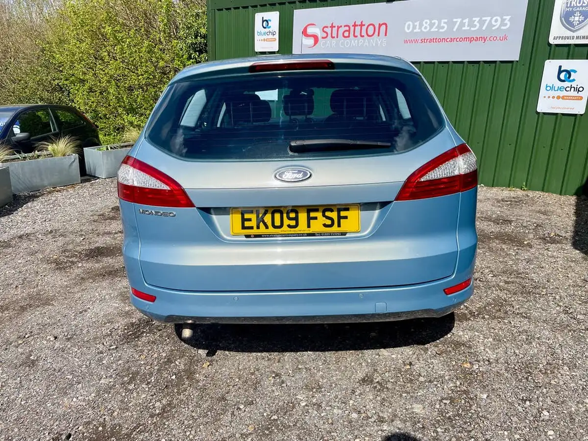 2009-ford-mondeo-20-titanium-145-estate-1999cc-big-5