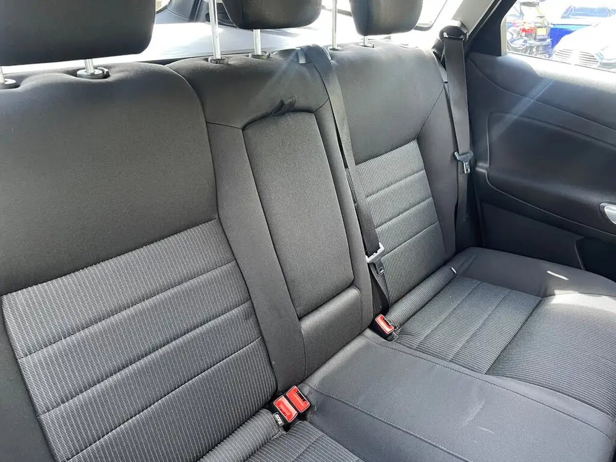 2009-ford-mondeo-20-titanium-145-estate-1999cc-big-29