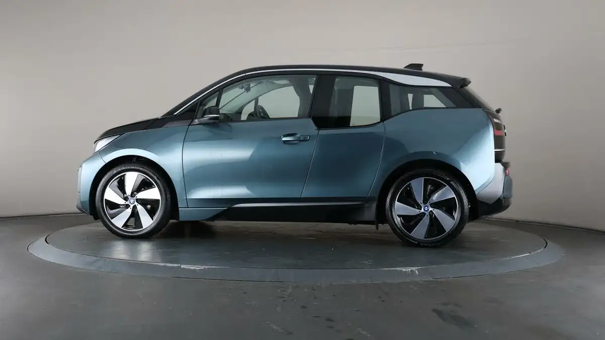 2021-bmw-i3-e-120-ah-big-27